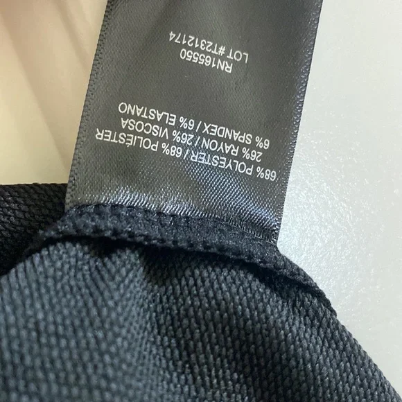 32 Degrees Cool Dress NWT - Picture 8 of 9